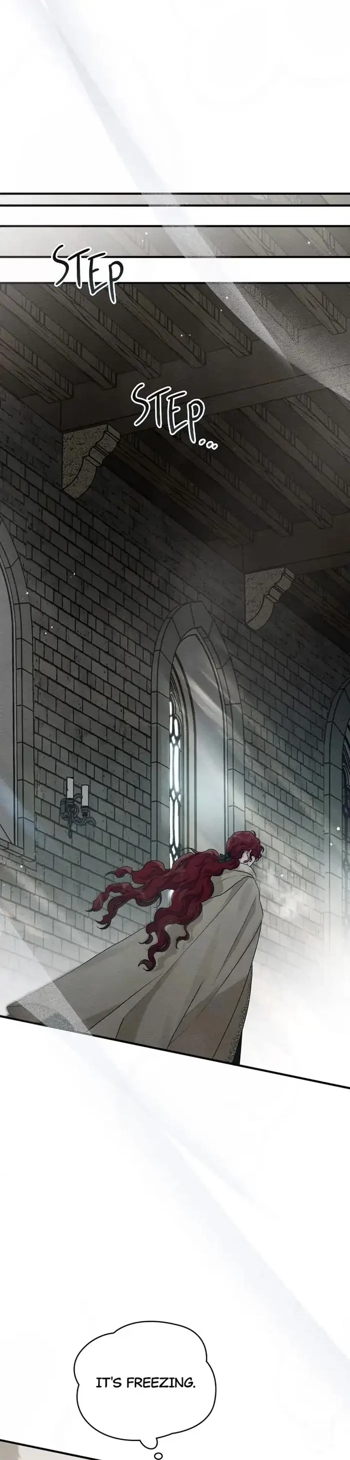 Under the Oak Tree    Chapter 54 image 21_optimized